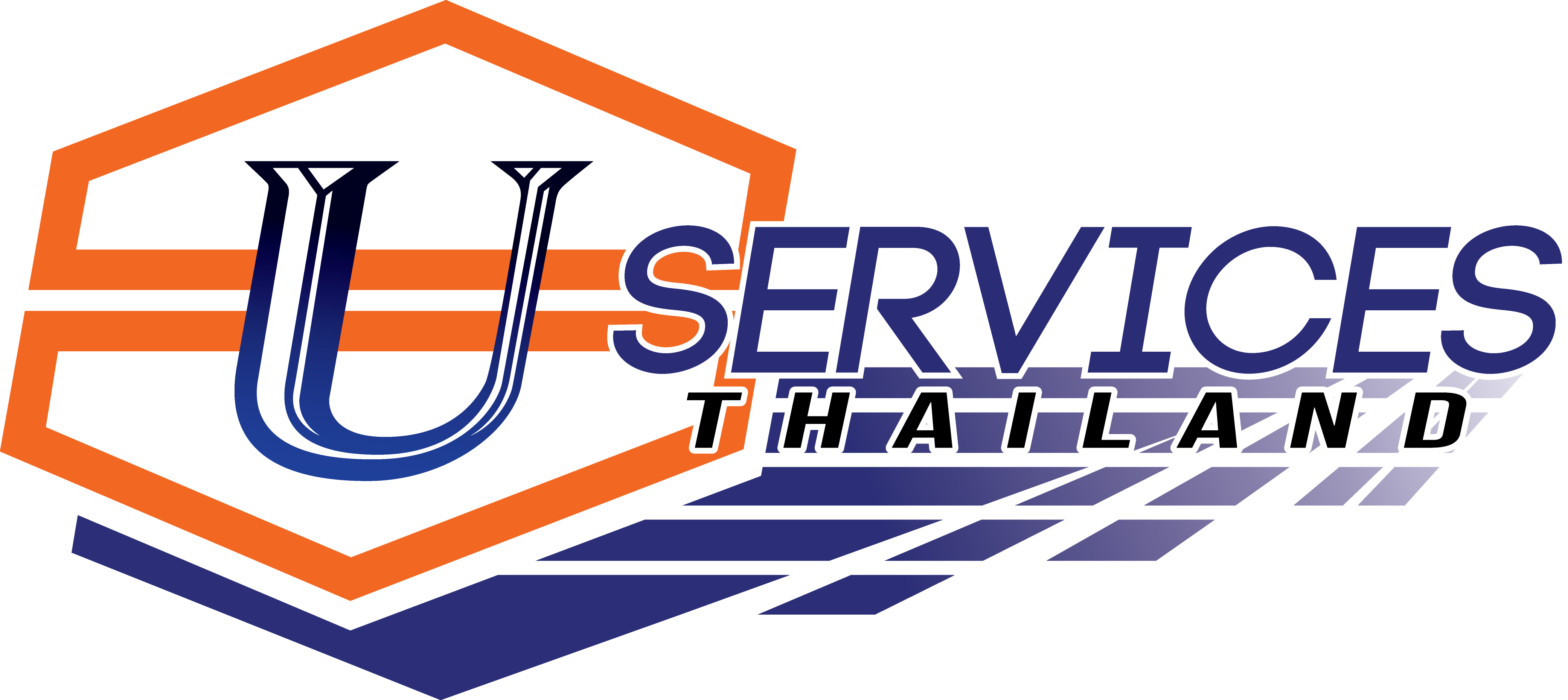 U-LOGO rev.2.png